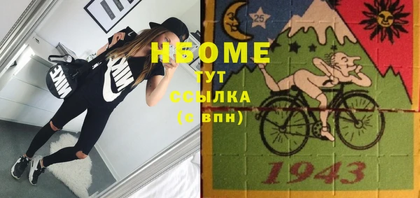 стафф Аркадак